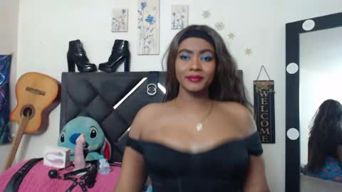 Snapshot of natashasexxy__ chatting on 06.19.26 natashasexxy__ online show from 06.19.26