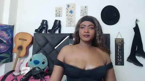 Snapshot of natashasexxy__ chatting on 07.08.26 natashasexxy__ online show from 07.08.26