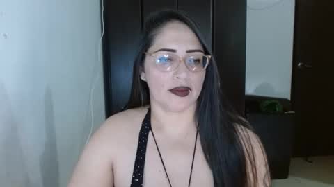 Natasha Smithe  online show from 11.23.25