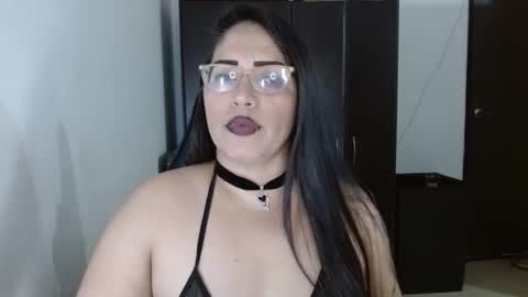 Natasha Smithe  online show from 03.24.26