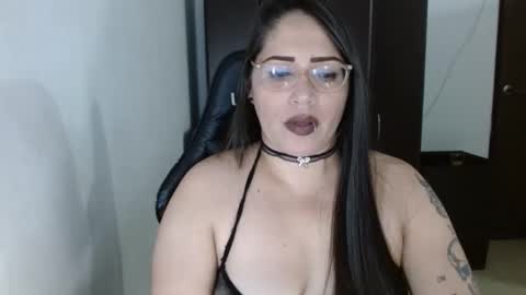 Natasha Smithe  online show from 03.25.26