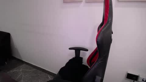 Snapshot of natashax_hot chatting on 11.10.25 Natashax online show from 11.10.25