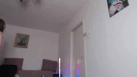 Snapshot of natashaxvibe chatting on 11.26.25 Natasha online show from 11.26.25