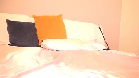 Snapshot of natashsquirt chatting on 01.27.25 Natashsquirt online show from 01.27.25