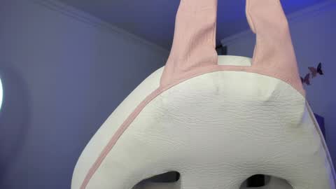 Natasha Independent model online show from 12.02.24