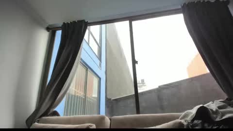 Natasha Independent model online show from 02.13.25