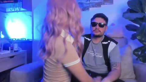 Natasha Independent model online show from 10.04.25