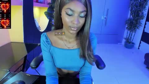 nathalia online show from 02.03.26