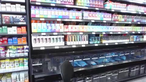 natbaby2002 online show from 11.16.25