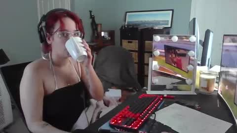 natbaby2002 online show from 04.29.26