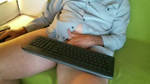 Snapshot of nate1x chatting on 01.30.25 nate1x online show from 01.30.25