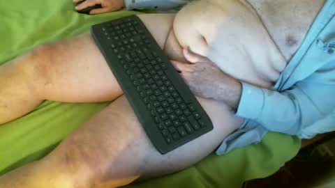 Snapshot of nate1x chatting on 02.06.25 nate1x online show from 02.06.25