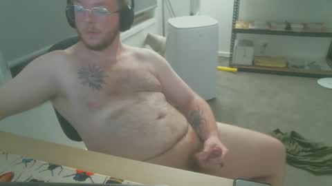 Nathan online show from 05.16.26