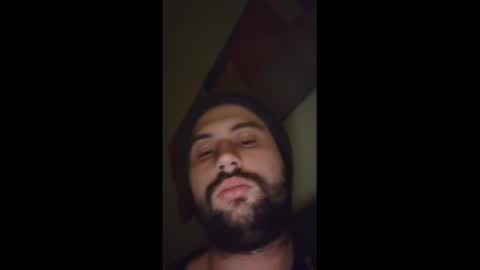 Snapshot of nate_199808 chatting on 03.07.25 nate_199808 online show from 03.07.25