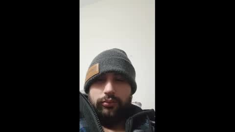 Snapshot of nate_199808 chatting on 03.11.25 nate_199808 online show from 03.11.25