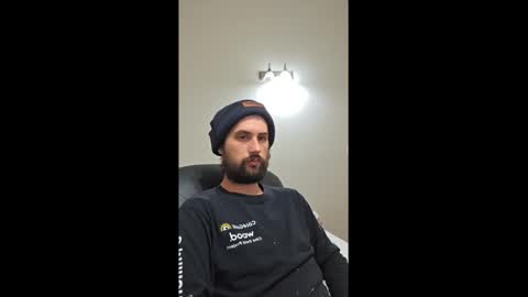 Snapshot of nate_199808 chatting on 09.10.25 nate_199808 online show from 09.10.25