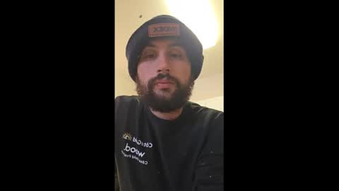 Snapshot of nate_199808 chatting on 09.11.25 nate_199808 online show from 09.11.25