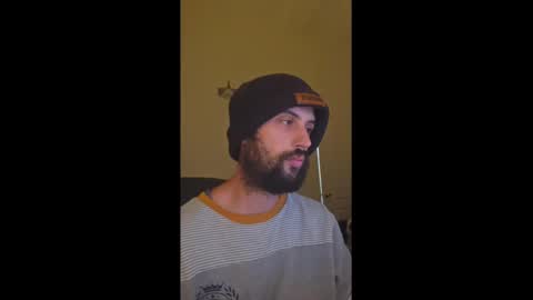 Snapshot of nate_199808 chatting on 09.15.25 nate_199808 online show from 09.15.25