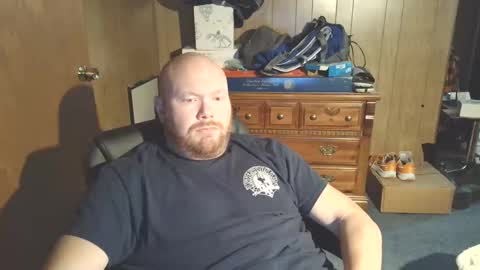 Nate online show from 11.04.25