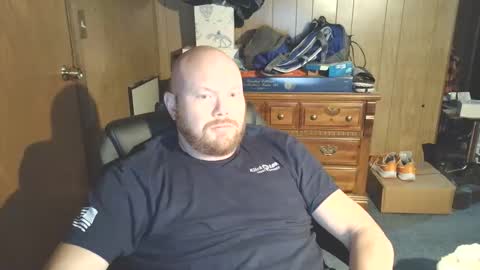 Nate online show from 11.07.25