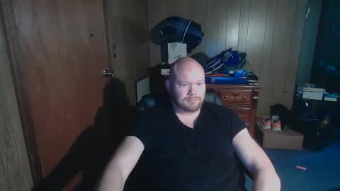 Nate online show from 03.01.26