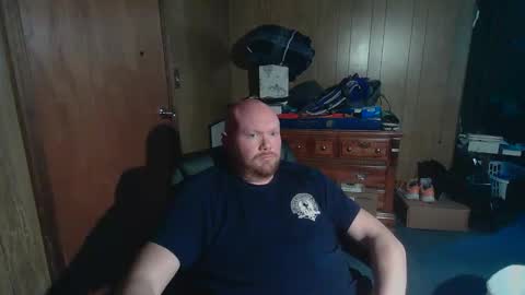 Nate online show from 03.06.26