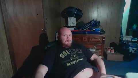 Nate online show from 03.13.26