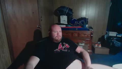 Nate online show from 03.30.26