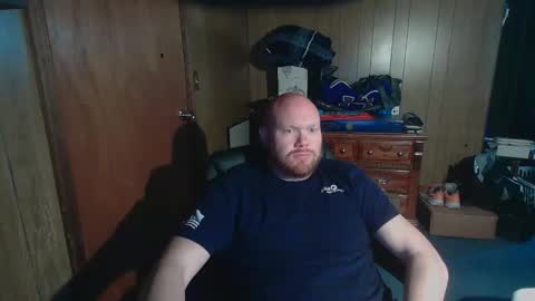 Nate online show from 04.03.26