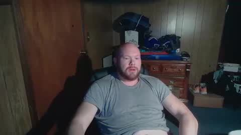 Nate online show from 04.09.26