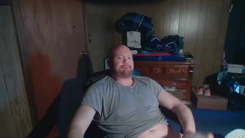 Nate online show from 04.12.26