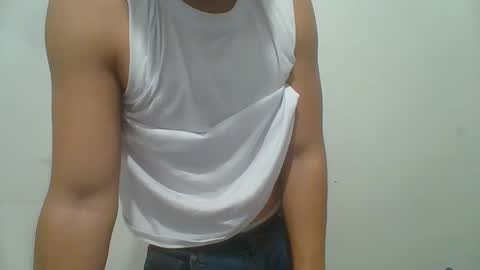 Nate belleri online show from 12.13.24