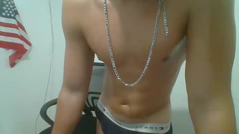 Nate belleri online show from 12.15.24