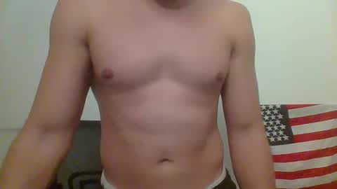 Nate belleri online show from 12.18.24