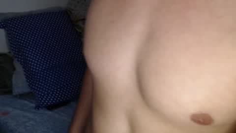 Nate belleri online show from 01.10.25