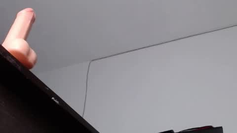 Nate belleri online show from 02.05.25