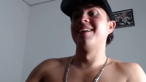 Nate belleri online show from 02.06.25