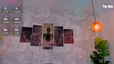 Nate Franco online show from 11.24.25