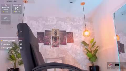 Nate Franco online show from 02.20.26