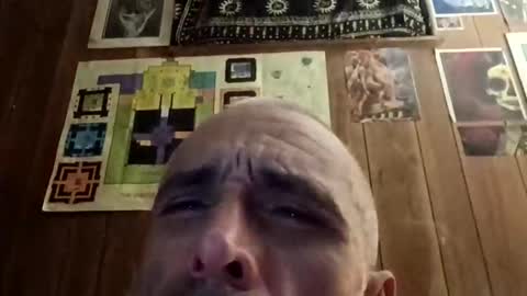 nateall online show from 03.30.26