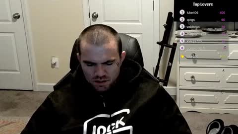 Nate online show from 01.25.25