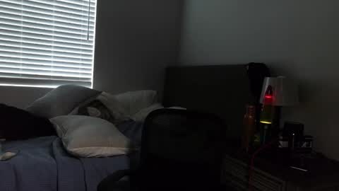 Nate online show from 02.25.26