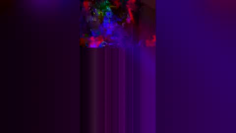 Snapshot of natedog253 chatting on 04.09.26 natedog253 online show from 04.09.26