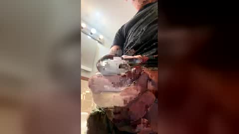 Snapshot of natedog253 chatting on 04.15.26 natedog253 online show from 04.15.26