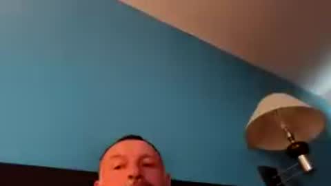 Snapshot of natedoggict chatting on 06.12.26 natedoggict online show from 06.12.26
