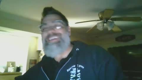 Snapshot of nateemkow chatting on 12.08.24 lombardIL online show from 12.08.24