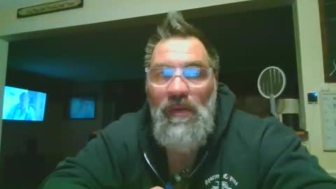 Snapshot of nateemkow chatting on 12.08.24 lombardIL online show from 12.08.24
