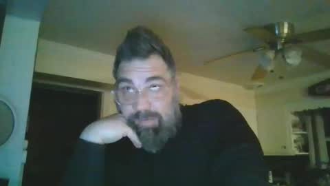 Snapshot of nateemkow chatting on 02.10.25 lombardIL online show from 02.10.25