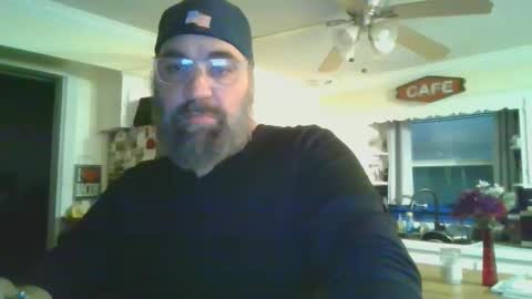 Snapshot of nateemkow chatting on 02.13.25 lombardIL online show from 02.13.25