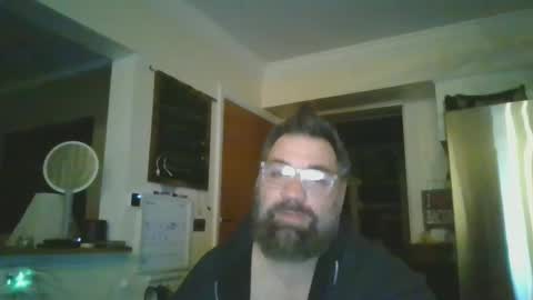 Snapshot of nateemkow chatting on 02.13.25 lombardIL online show from 02.13.25